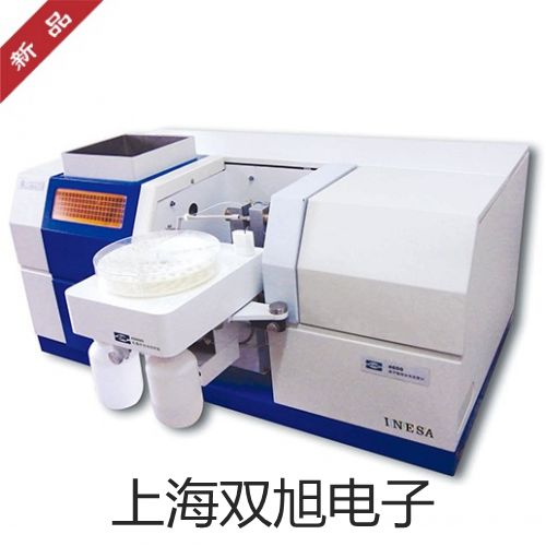 TH160里氏硬度計永泰原理