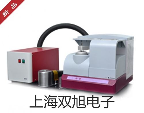 L-H20 單向節流閥莘原理