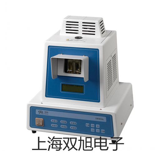 奧豪斯電子密度天平AR124CN安徽亳州譙城原理