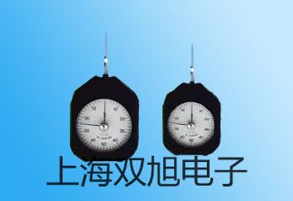 testo微型表面探頭會昌原理