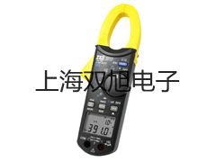 YD2810A͔늘½KɳŅ