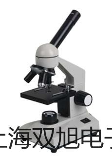 奧豪斯電子密度天平AR3202CN澳門澳門離島嘉模堂代理商