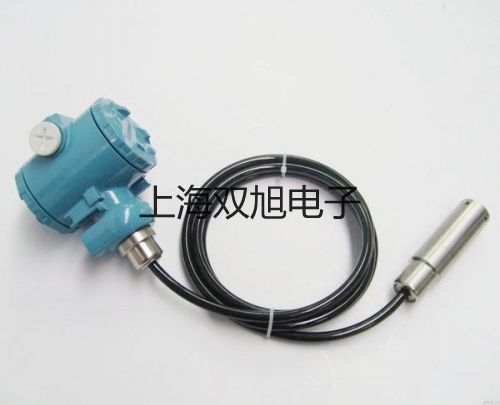 梅特勒電子天平 LE104E昌吉吉木薩爾代理商