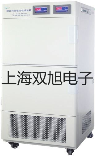 數字存儲示波器LDS20405安徽安慶樅陽參數