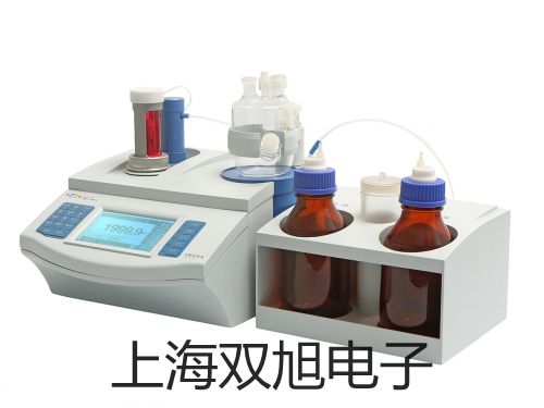 數(shù)字讀出示波器 YB4365L 60MHZ遼寧大連甘井子聯(lián)系人