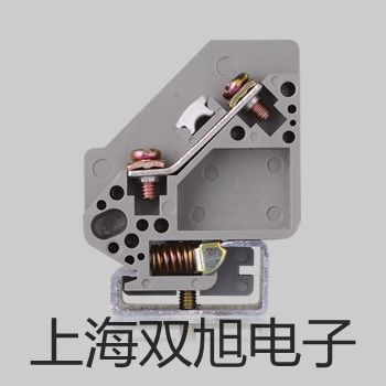 AD-2530͉_vRAϵ
