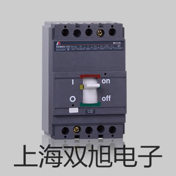 電極InLab738/10m IP67洛扎聯(lián)系人