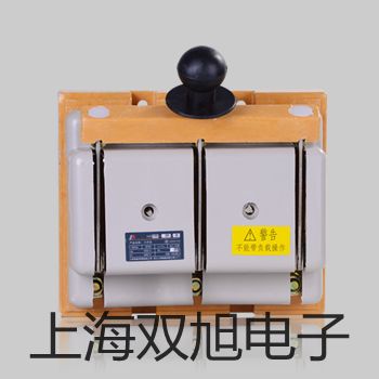 PC58數字絕緣電阻表廣東江門銷售部
