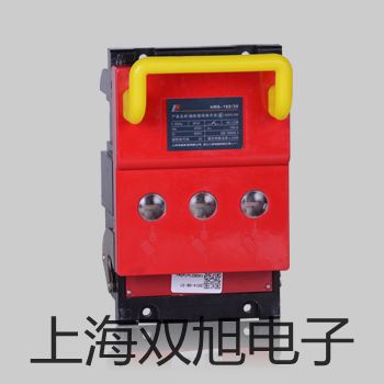 電子天平QUINTIX5101-1CN云南楚雄祿豐報價單