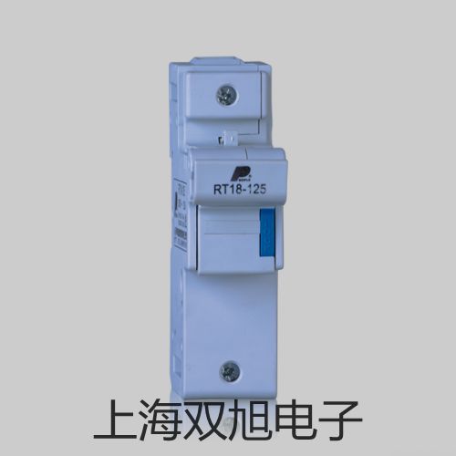 ÷ƽXP105DRμRμ(lin)ϵ