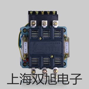 100-240 V電源廣東汕尾陸豐銷售部