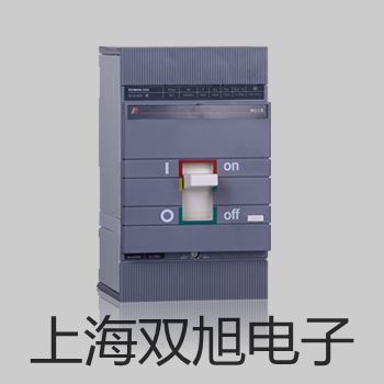 防水型便攜風速氣象測定儀風速氣象測定儀NK5921咸寧咸安報價單