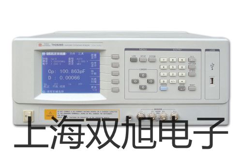 CC-600 三點式組合空氣調理設備鷹潭月湖參數
