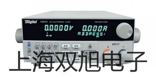 397-8油霧器兩當(dāng)銷售