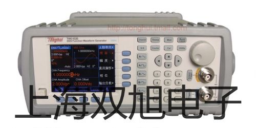 YD2511B直流低電阻測試儀江蘇南通海安代理商