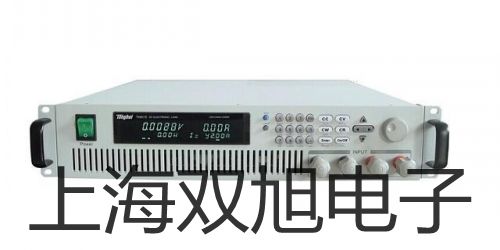 xʾ YB4365L 60MHZЈr