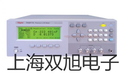 多功能計數器YB3381陜西西安碑林聯系人