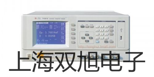 TH-600布式硬度計昌樂銷售
