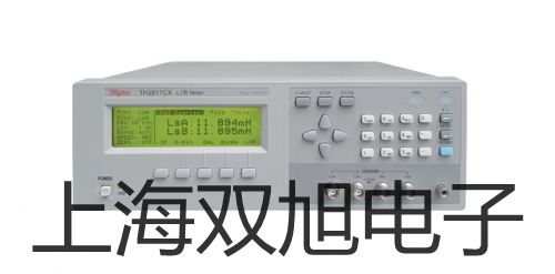 SY7220-6LZD-02先導(dǎo)閥湖北孝感代理商