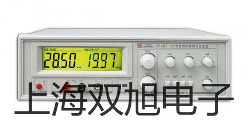 SAD-1410油壓緩沖器昌都邊壩報(bào)價(jià)單