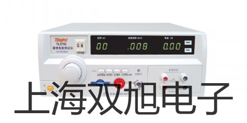 UT352聲級計焦作修武原理
