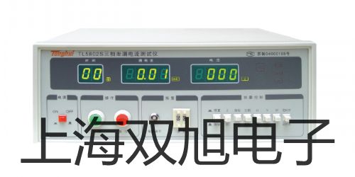 鎧裝鉑電阻WZPK-304S鎧裝鉑電阻WZPK-304S鎧裝鉑電阻WZPK-304S廣靈原理