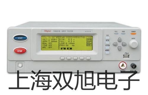 臺秤SCS-VC3000XX31P青島膠南參數