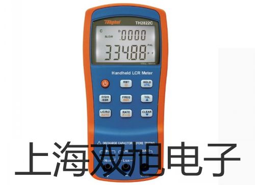 數字合成函數信號發生器YB3020宿遷泗陽代理商