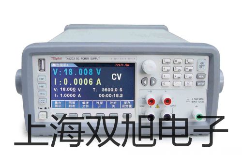 SY7520-3DZD-C10先導閥江蘇蘇州姑蘇提貨點