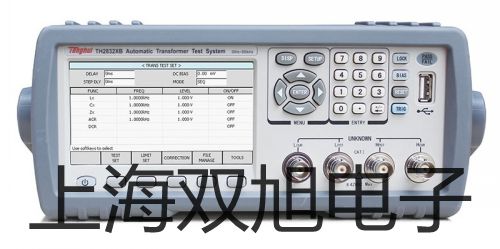 SBWR4280/8413KD隔爆型,本安型帶熱電偶電阻,SBWR-4280/8413KD,黔南惠水代理商