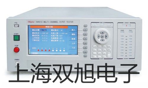 testo 885專(zhuān)業(yè)型320 ×240像素高清晰紅外熱像儀嘉黎聯(lián)系人