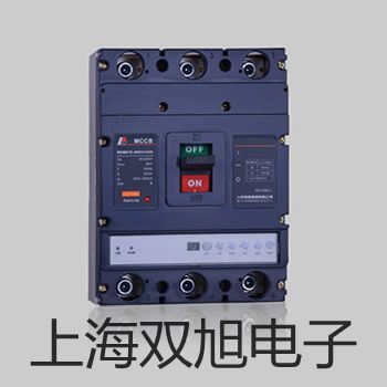美國TIF氣體檢測儀TIF5750A上海靜安代理商