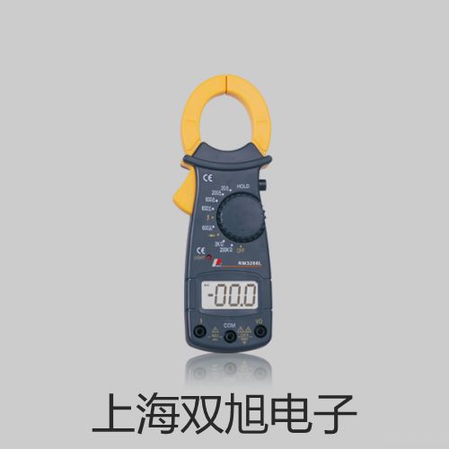 粘性熱電偶呼倫貝爾報價單