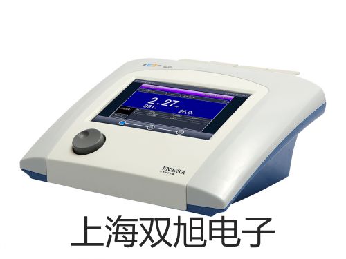 SY7240-3DZD先導(dǎo)閥萬載銷售