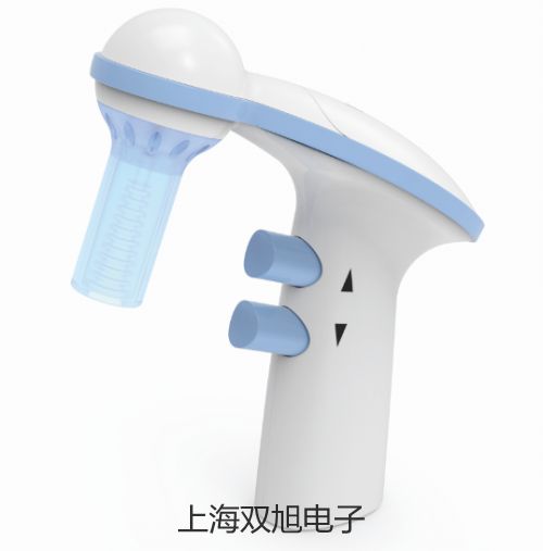 連接軟管套裝郴州資興銷售部