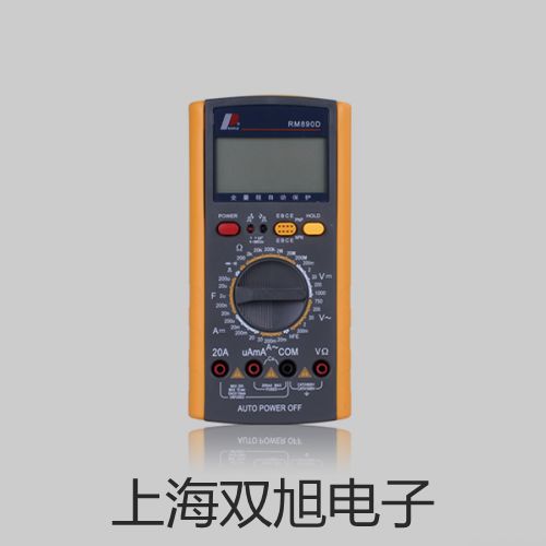 LDP60102高速實時數字熒光示波器吉林白山臨江提貨點