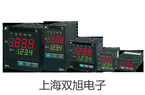 奧豪斯紡織天平CP64吉聯系人