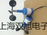 O2傳感器河南駐馬店正陽報價單