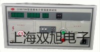 帶框平臺秤SCS-VS3000RR51XW貴州安順鎮(zhèn)寧布依族苗族自治銷售部