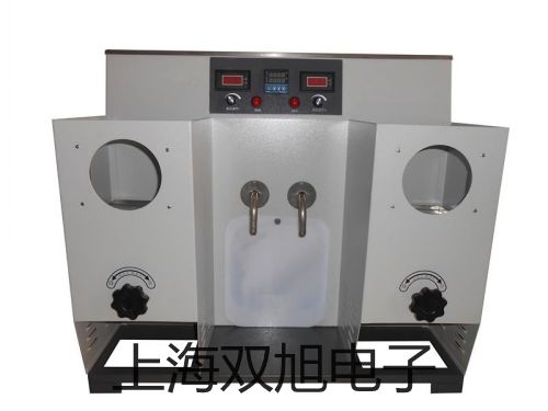 臺秤SCS-VC3000VV31P豐潤原理