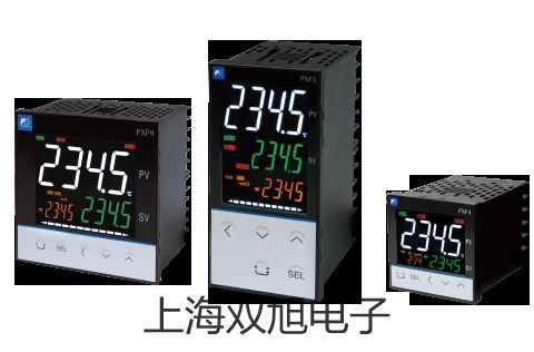 手動閥K25R5-10云南麗江古城參數