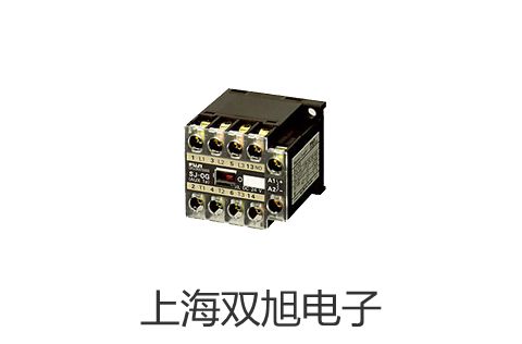 雷磁鎢電極215-01連云港東海參數