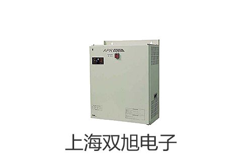 電位滴定儀ZDJ-5吉林白山渾江報價單