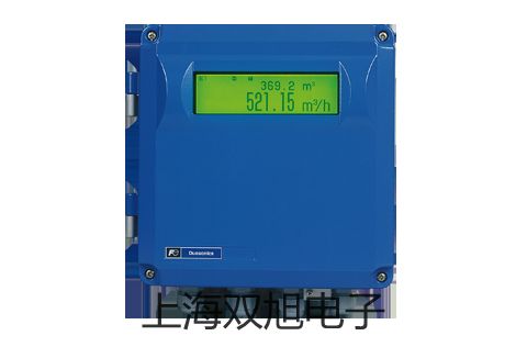 JDM12 電子預置計數器拉薩林周聯系人
