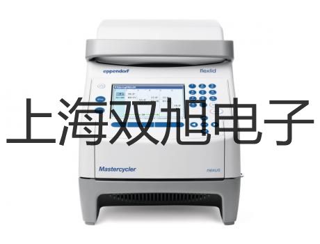 溶解氧多參數(shù)測試儀SG68-B清遠佛岡原理