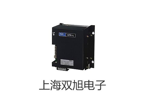 ƽPI-203ϵ