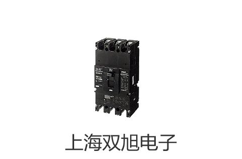 GW-40A 鋼筋彎曲試驗機(jī)石河子提貨點(diǎn)