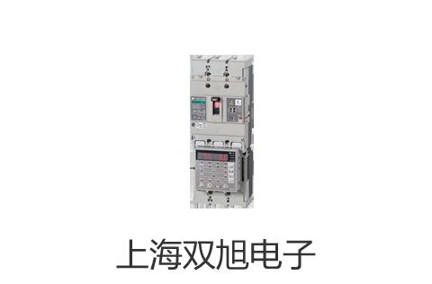 奧豪斯電子天平NVL20000B寧都參數