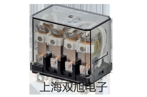 復(fù)合電極2615-D礦參數(shù)