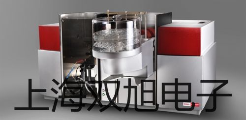 函數信號發生器YB1605P 5MHZ江蘇常州鐘樓提貨點